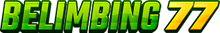 Belimbing77